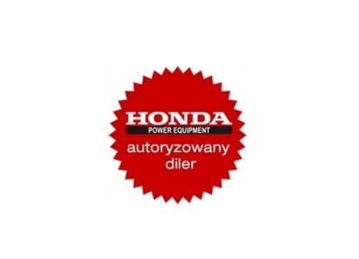 Agregat prądotwórczy Honda EU22i - Promocja/gwarancja/Faktura