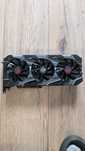 Red devil Rx 5700 XT 8GB