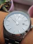 Orient Star RE-AU0404N00B Gray