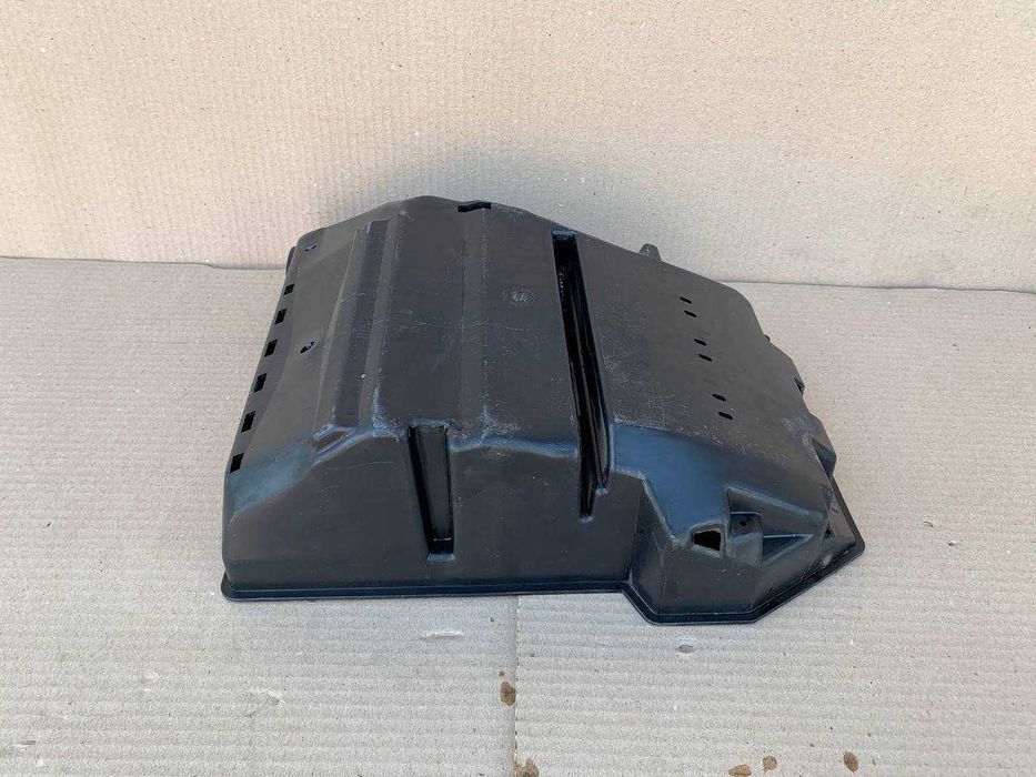 4D1937124A Audi S8 A8 D2 1994-2002г