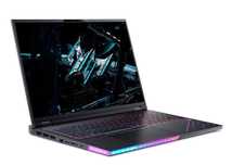 Acer Predator Helios 18 Ultra 9-275HX/64GB/2TB/Win11P RTX5080