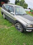 Toyota rav4 1 gen 99r