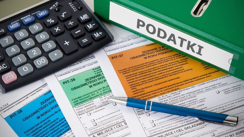 Biuro Rachunkowe ceny od 170,00 zł pomagamy założyć dział. gospodarczą