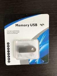 Флешка USB на 64 gb