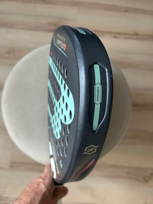 Bullpadel vertex woman