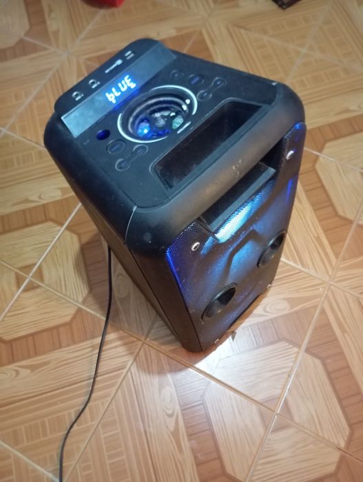 segue para venda coluna