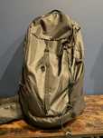 Plecak turystyczny Quechua MH100 20 l