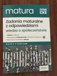 Repetytorium wos matura operon