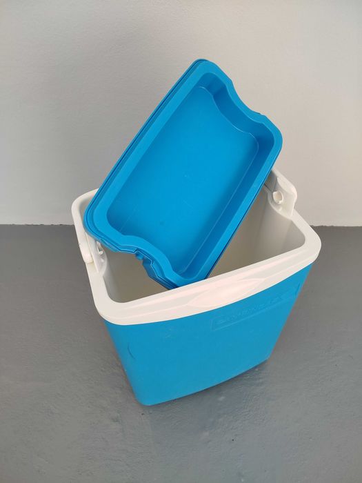 Geleira Campingaz 15L