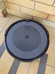 Пилосмок iRobot і3+
