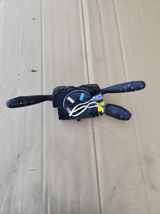 Przełącznik zespolony Citroen C3 l lift