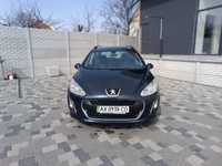 Продам Peugeot 308 sw