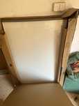 Flipchart Schark!!