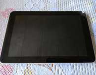 Tablet Goclever Tab R106 10 cali HD 1.6 Ghz Android ebook bluetooth