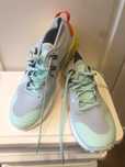 Buty NIKE TRAIL Wildhorse rozm. 43