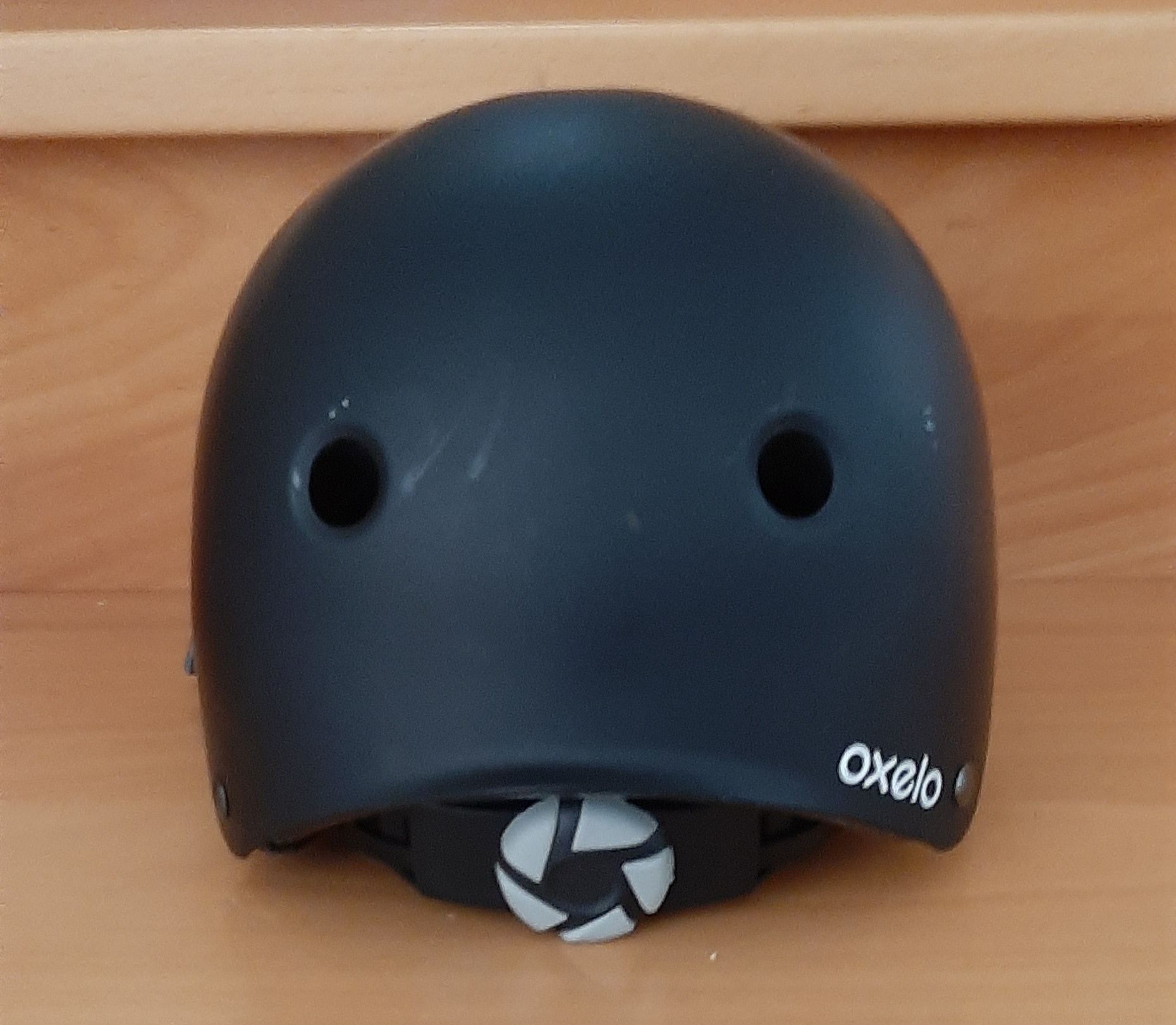 Capacete de bicicleta de criança