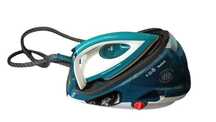Generator pary Tefal Pro Express Care GV9070 AntiCalc