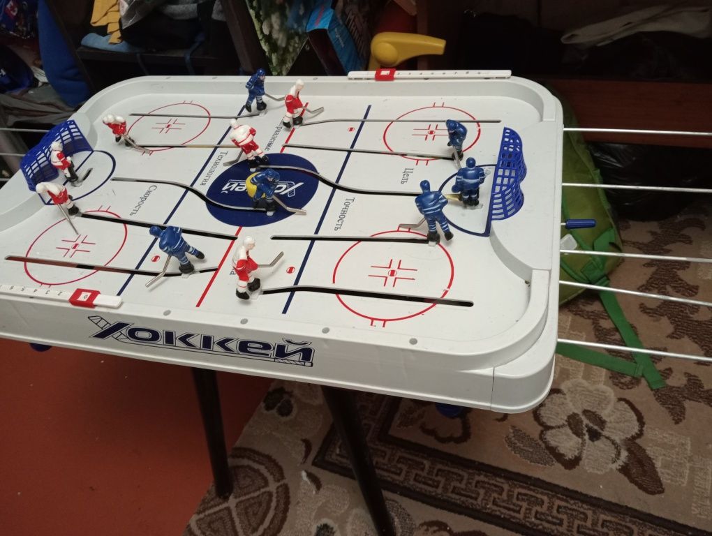Продам настольную игру