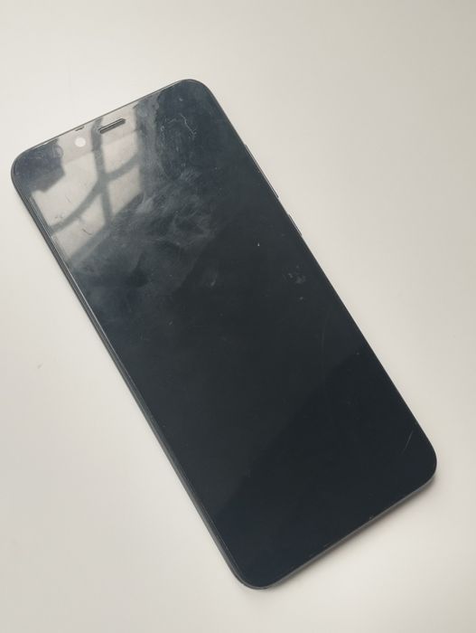 продам телефони , Neffos X1 Lite + Redmi Mi A2 Lite