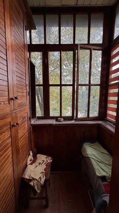 Сталінка 3к 65м2 Шевченківська Деревлянська Іллєнка Герцена Білоруська