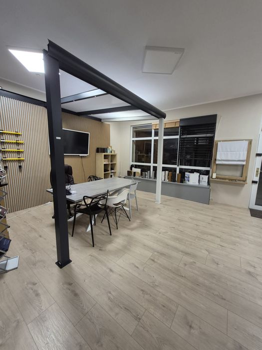 Lokal do wynajecia w centrum Polkowic