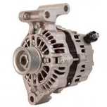 CA1737 ALTERNATOR MAZDA 2 1.3 1.4 1.5 1.6