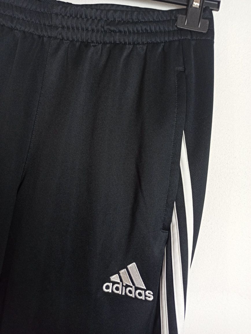 Adidas dresy męskie S spodnie dresowe,