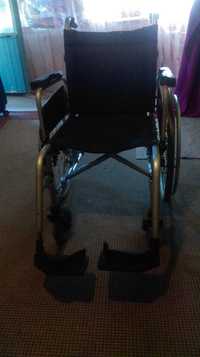 Инвалидное кресло DIETZ