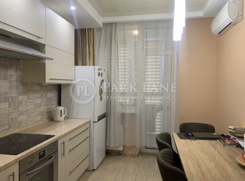 Продаж 1-кімн., Позняки, Осокорки, Драгоманова, Ахматовой, Григоренка