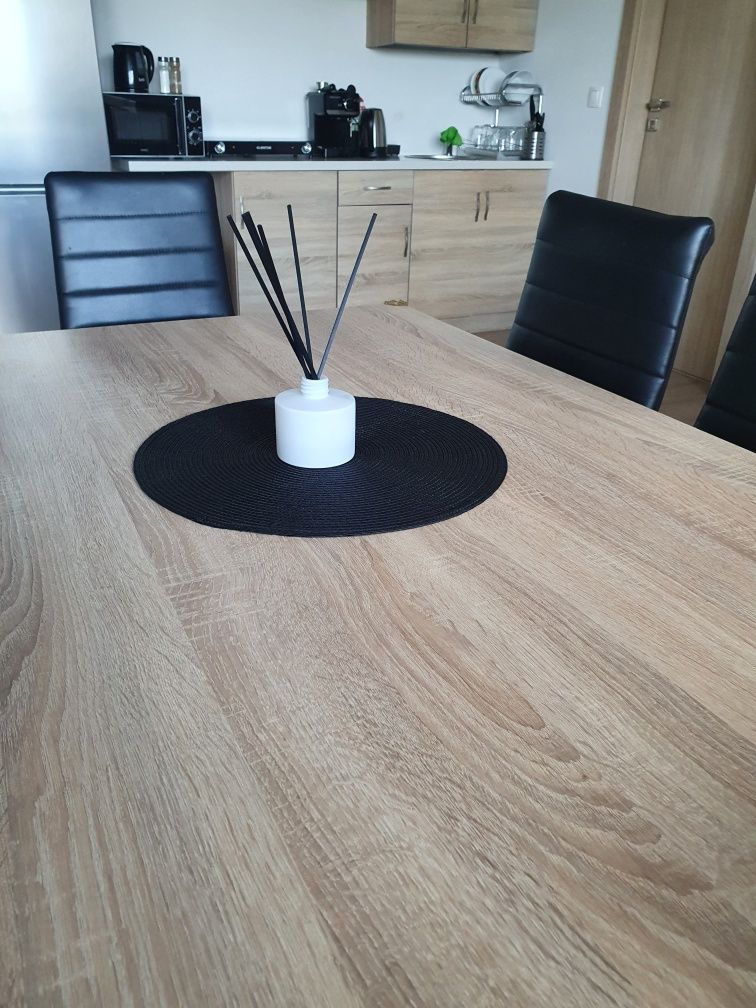 Pokój z łazienką i balkonem. Blisko Parku, błędne Skały,