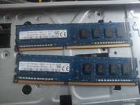 4gb ram ddr z komputera