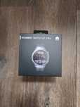 Huawei GT 5 Pro Jak Nowy