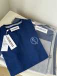 Футболка Bikkembergs S