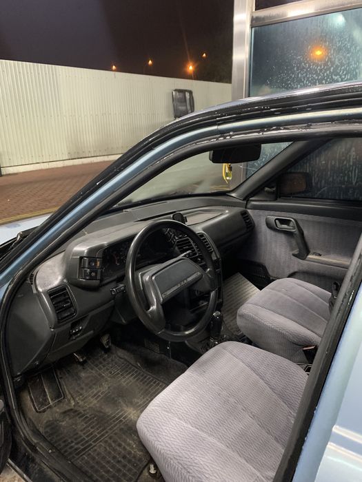 Продам ваз 2110 2002 Року / Газ.Бензин