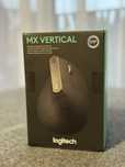 Mysza Logitech MX Vertical
