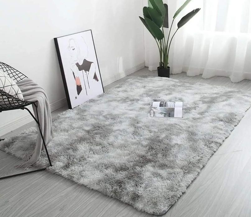 Килим  травка 150×200 см