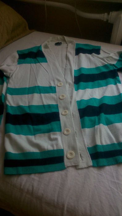 sweter