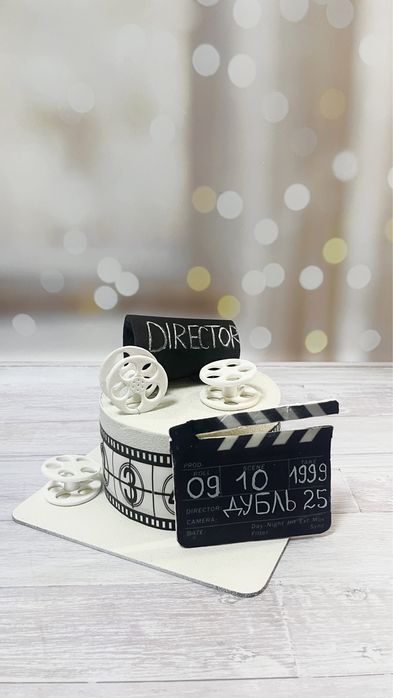 Торти на замовлення Черкаси, від 700 грн/кг.