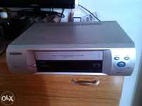 Vendo leitor dvd