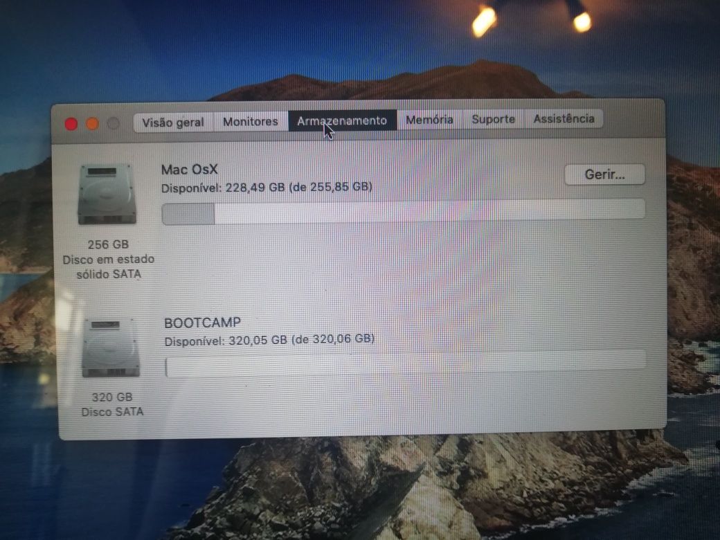 Macbook pro 2011 15.6