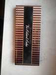 Too Faced The Natural Nudes