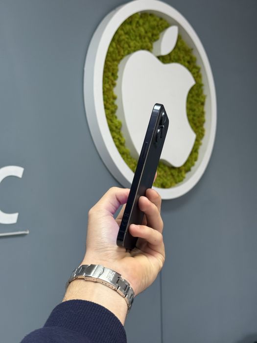 iPhone 15 Pro Max 256gb Neverlock! Магазин! Гарантія! Айфон!