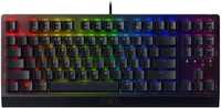 Клавіатура механічна ігрова Razer Blackwidow V2