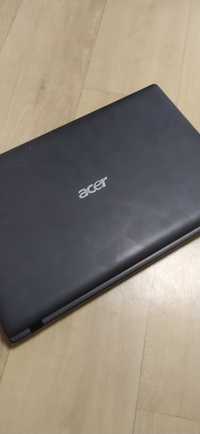Acer aspire 5552g на запчастини