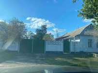 Продається будинок