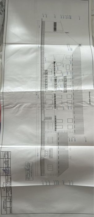 Продам будинок у Великій Доброні