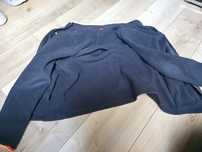 Polar Quechua 161-172cm
