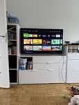 Telewizor Sony Bravia KD-49XD7005  49 cali 4k