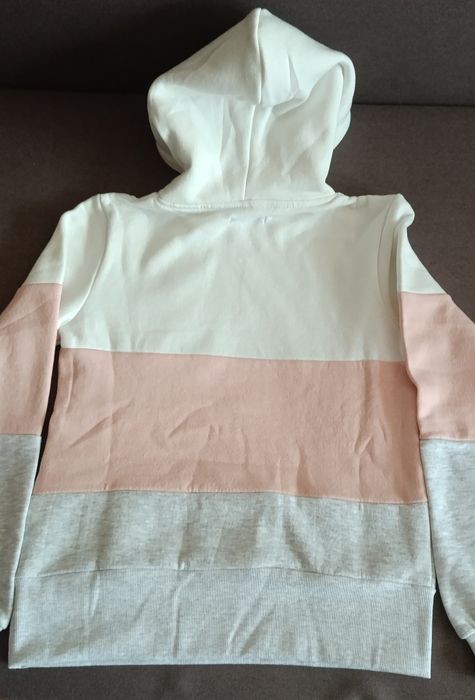 Худі толстовка пуловер светр