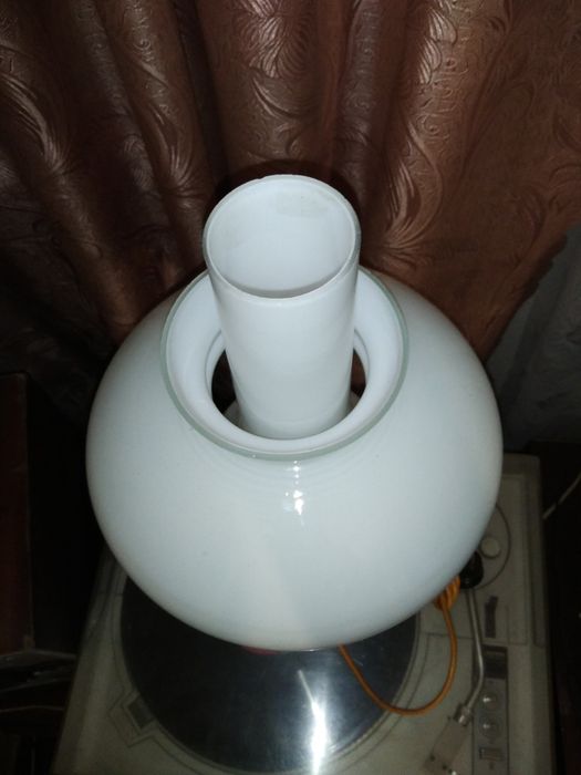 Продам лампу за 1500грн